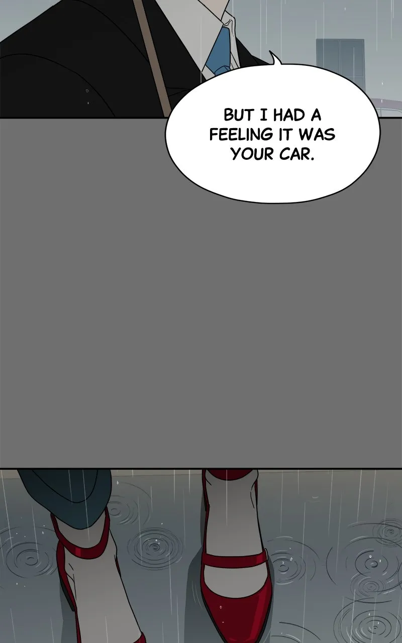 Phantom Whispers Chapter 6 page 48 - 