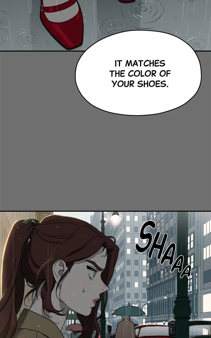 Phantom Whispers Chapter 6 page 49 - 
