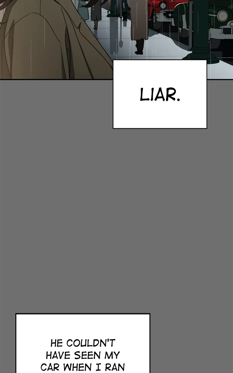 Phantom Whispers Chapter 6 page 50 - 