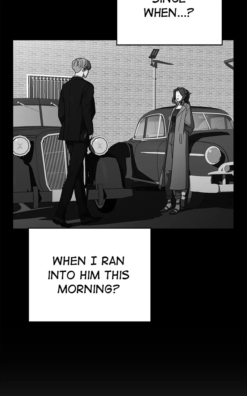 Phantom Whispers Chapter 6 page 6 - 
