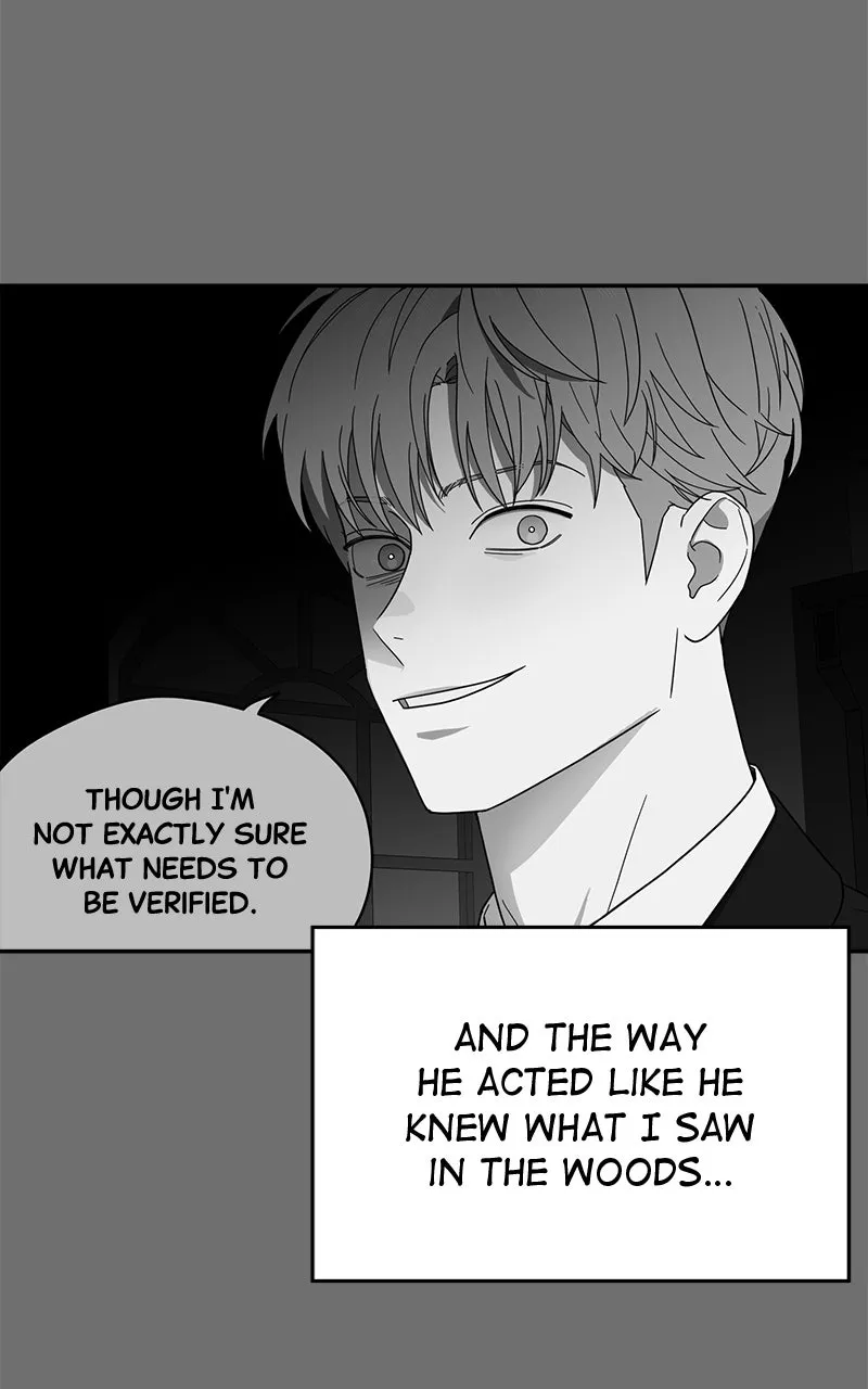 Phantom Whispers Chapter 6 page 52 - 