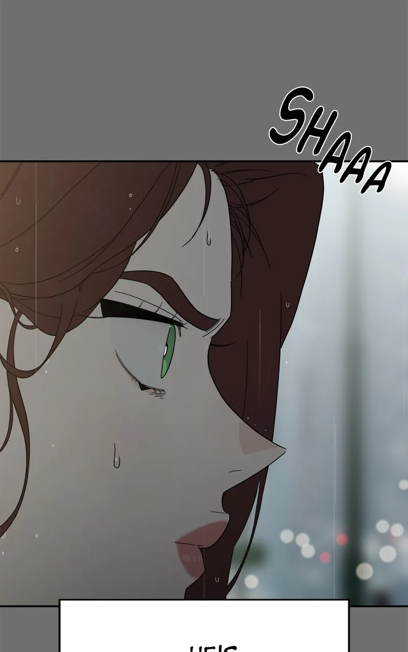 Phantom Whispers Chapter 6 page 53 - 