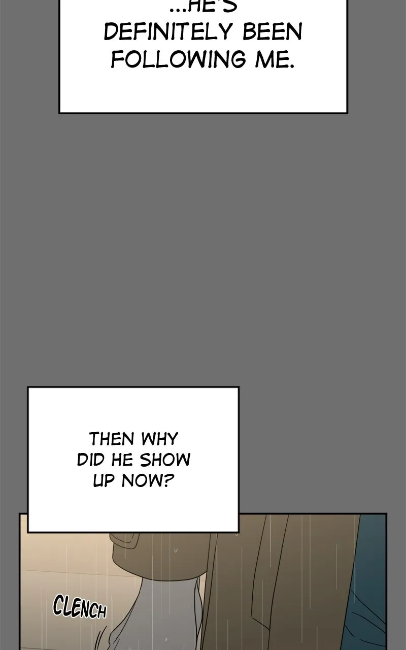 Phantom Whispers Chapter 6 page 54 - 