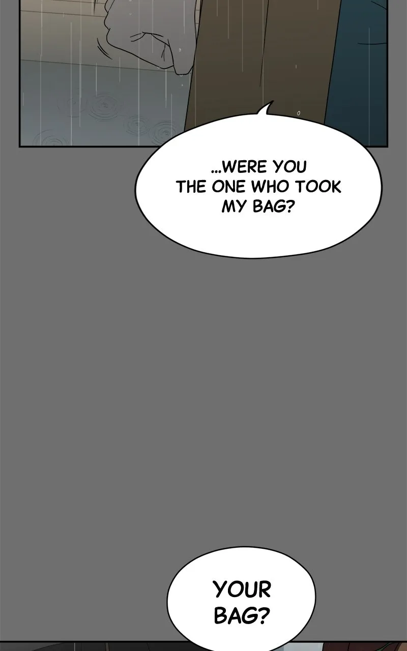 Phantom Whispers Chapter 6 page 55 - 