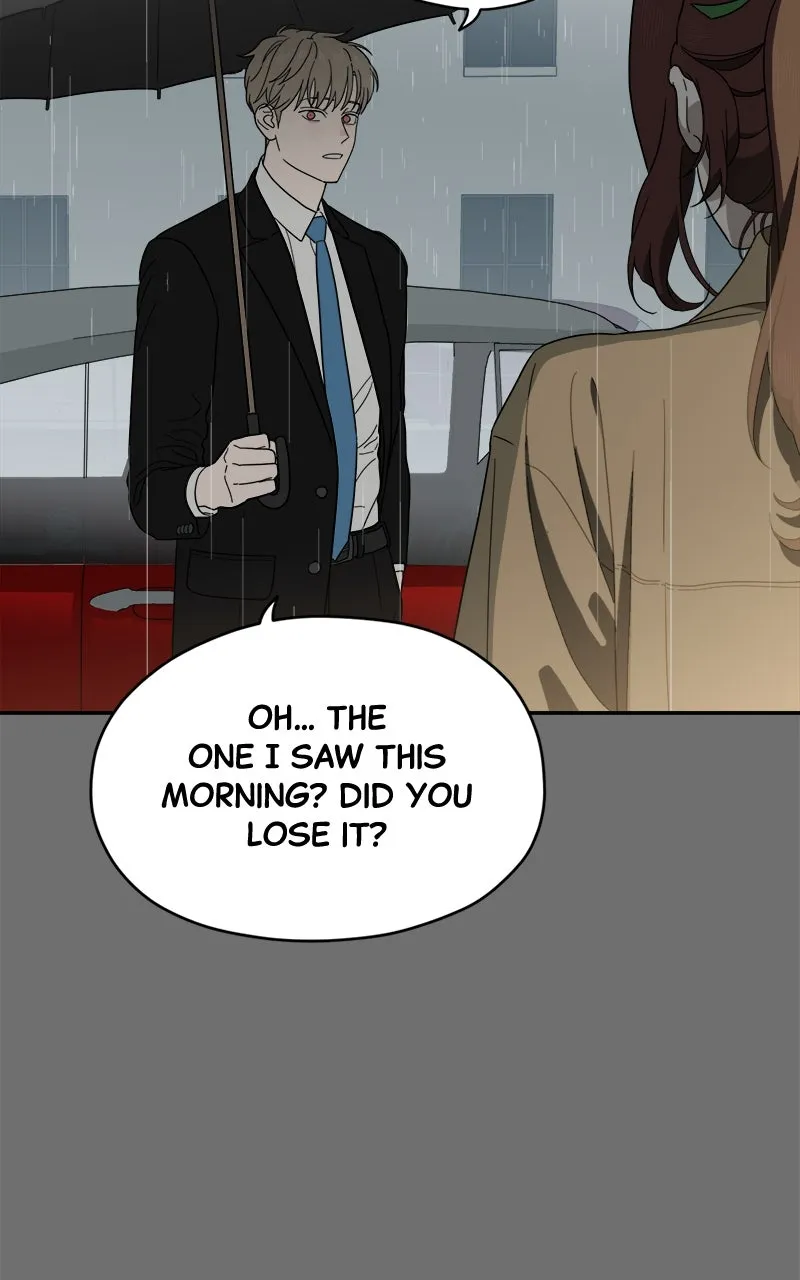 Phantom Whispers Chapter 6 page 56 - 