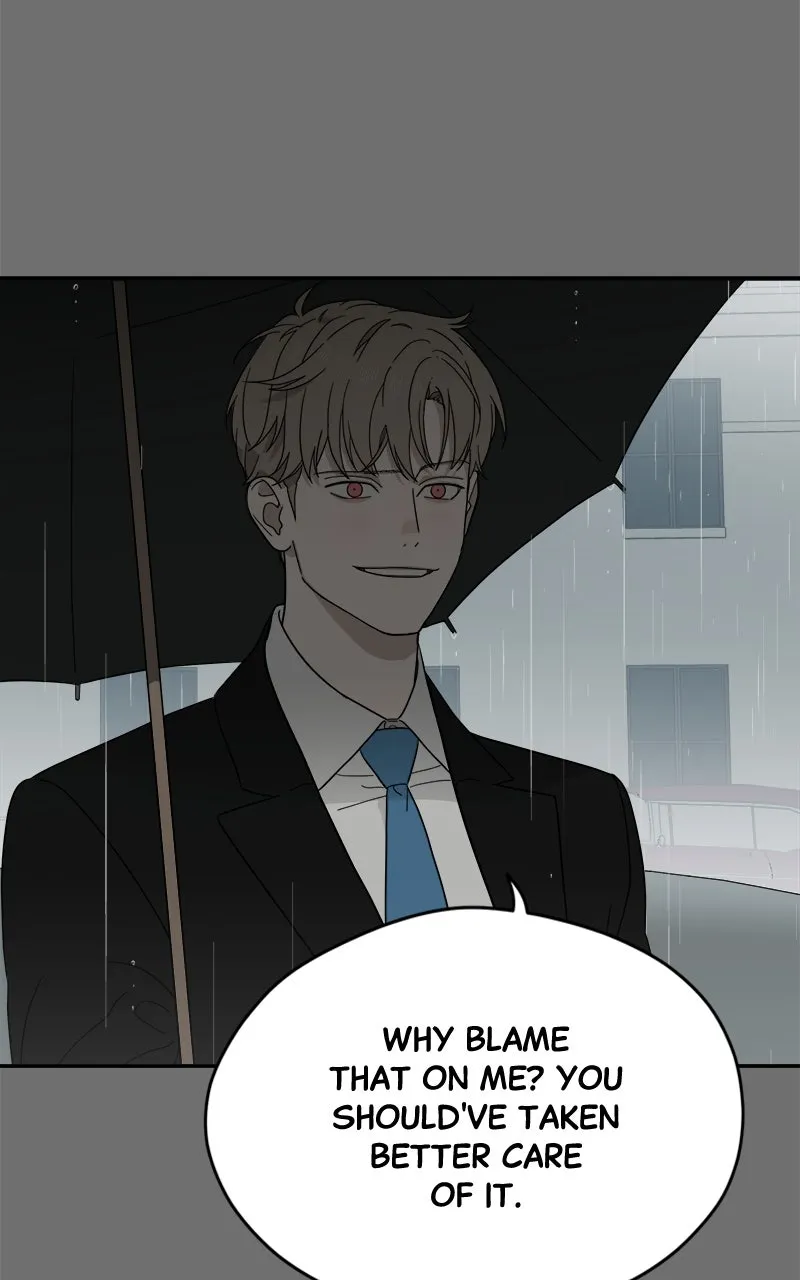 Phantom Whispers Chapter 6 page 57 - 