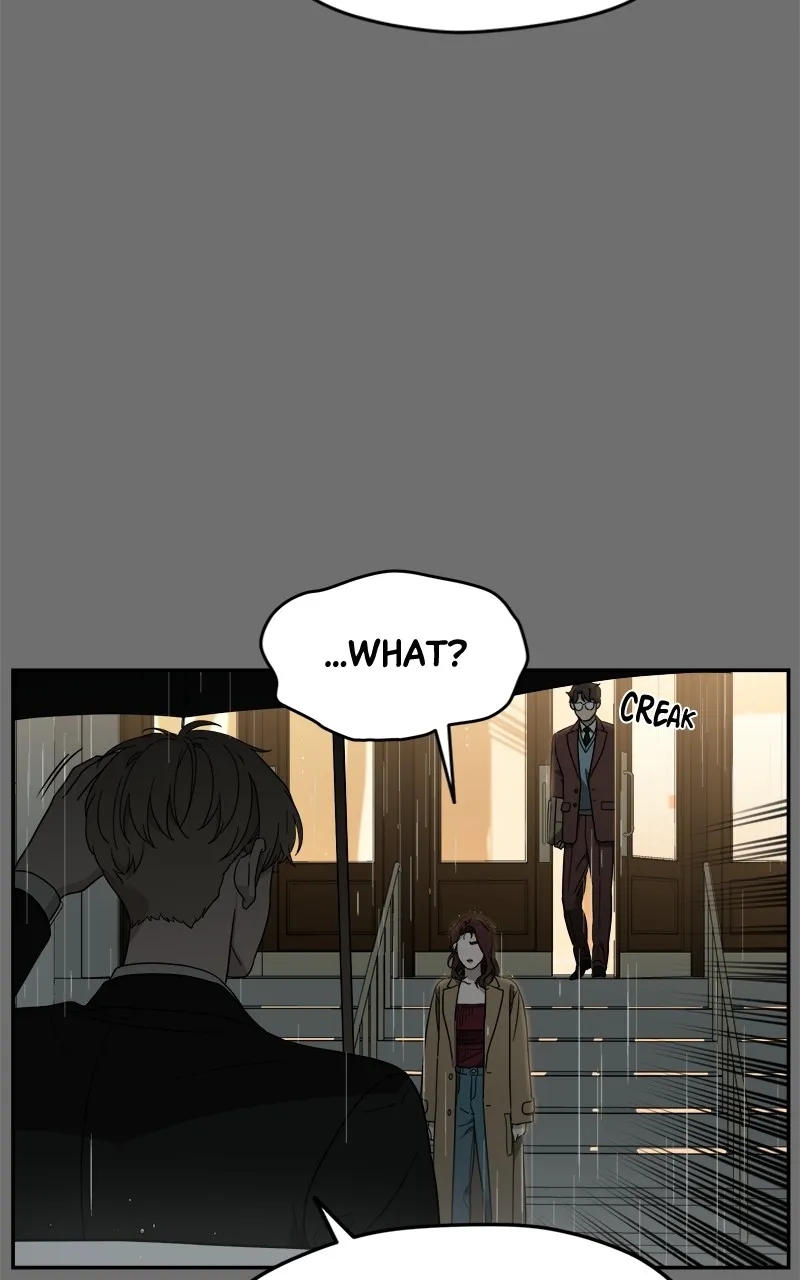 Phantom Whispers Chapter 6 page 58 - 