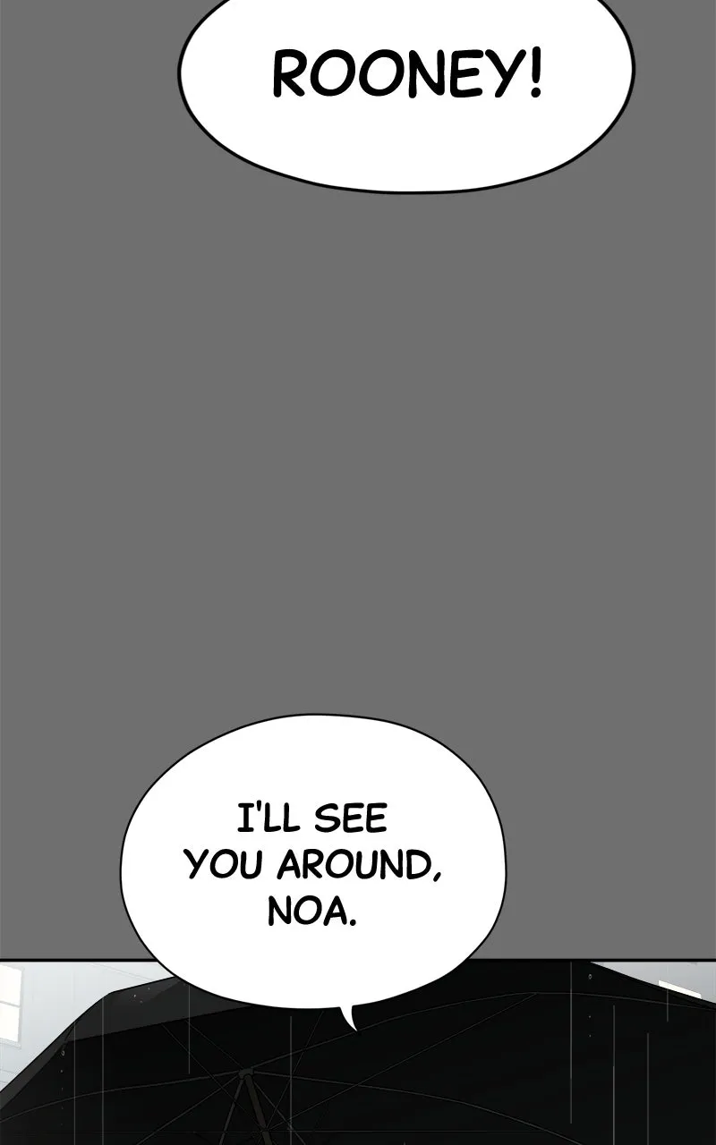 Phantom Whispers Chapter 6 page 59 - 