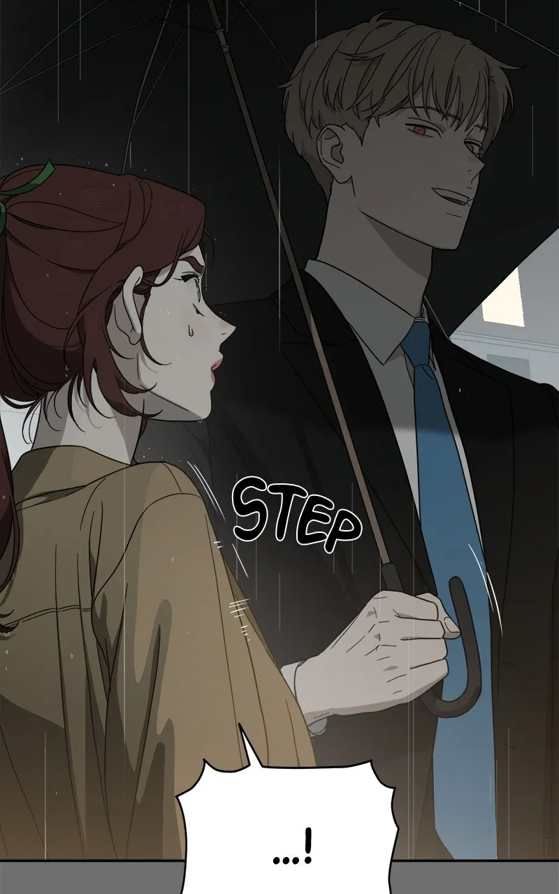 Phantom Whispers Chapter 6 page 60 - 