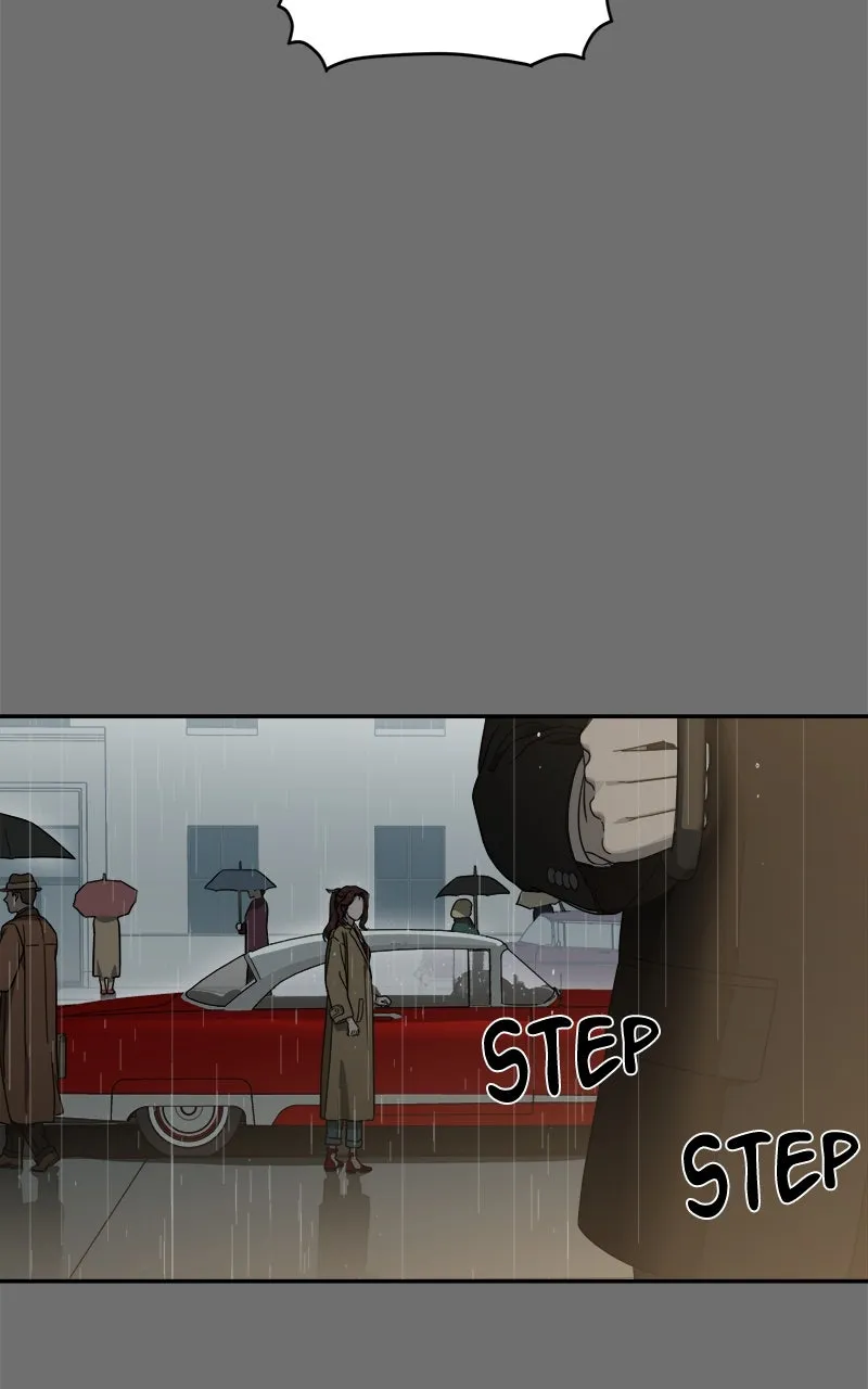 Phantom Whispers Chapter 6 page 61 - 