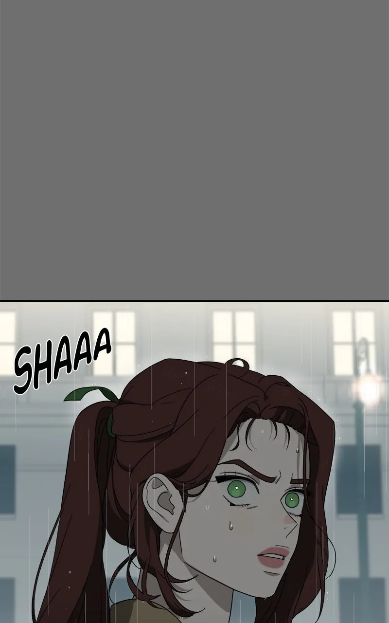 Phantom Whispers Chapter 6 page 62 - 