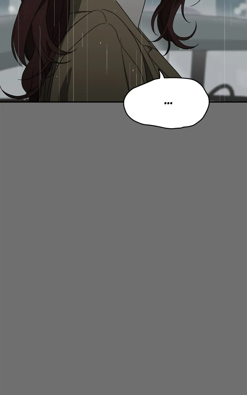 Phantom Whispers Chapter 6 page 63 - 