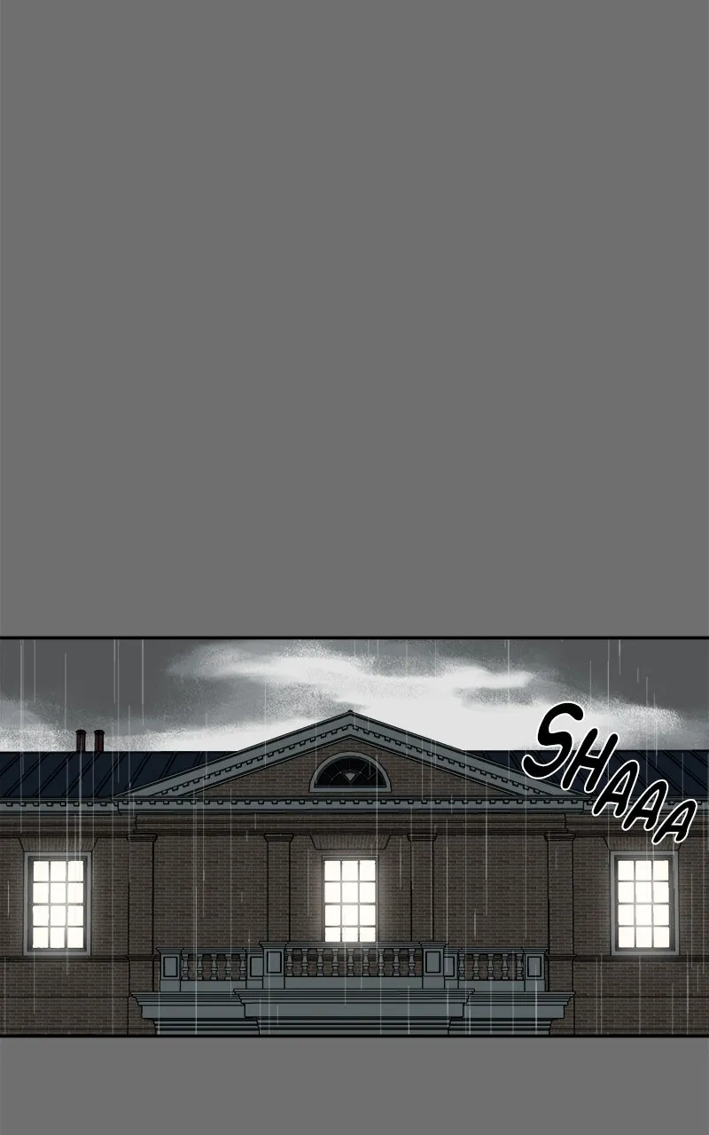 Phantom Whispers Chapter 6 page 64 - 