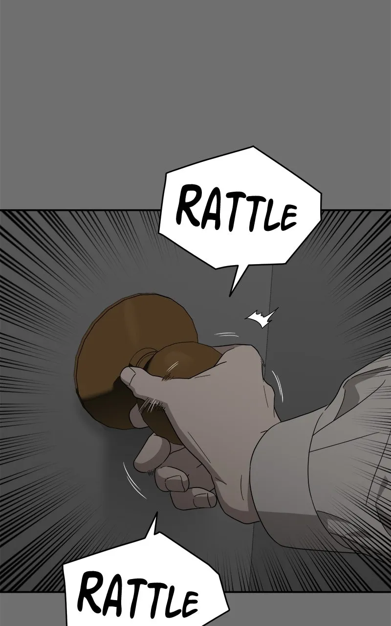 Phantom Whispers Chapter 6 page 65 - 