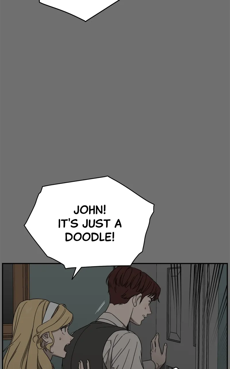 Phantom Whispers Chapter 6 page 66 - 