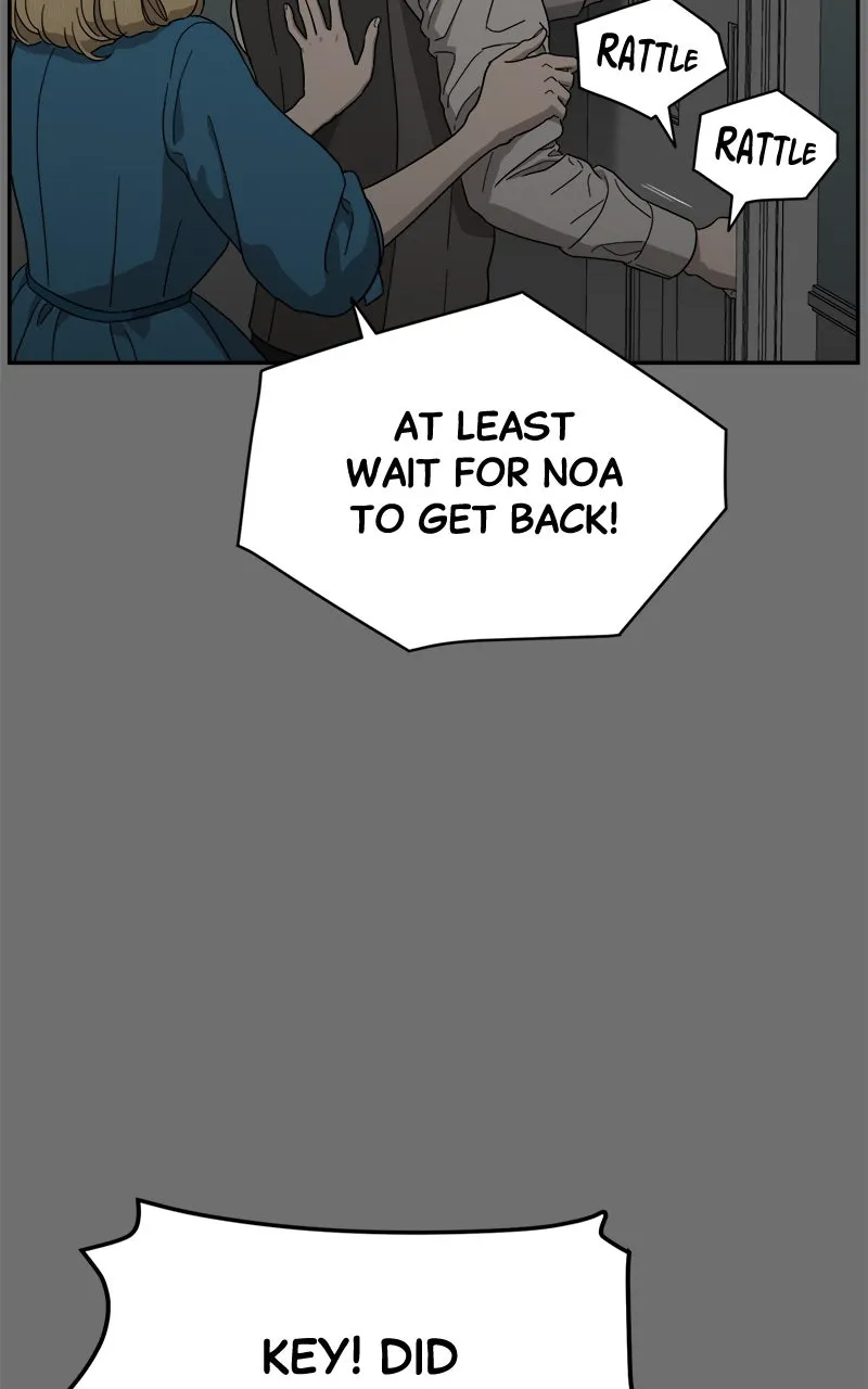 Phantom Whispers Chapter 6 page 67 - 