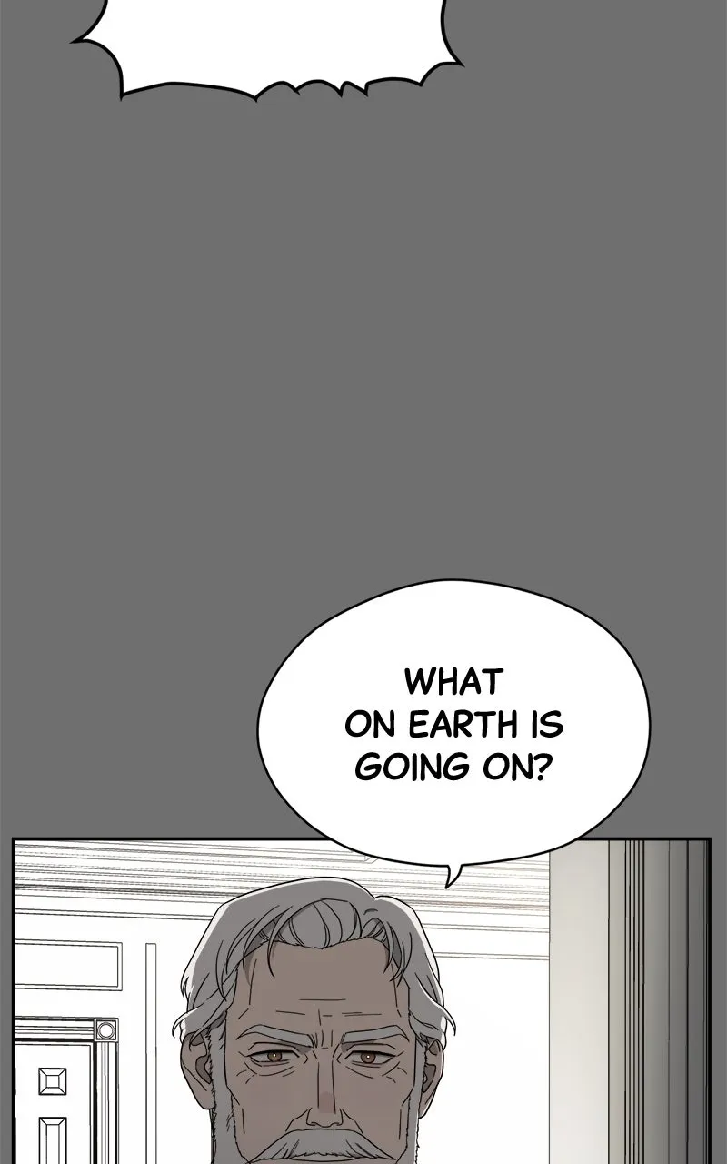 Phantom Whispers Chapter 6 page 69 - 