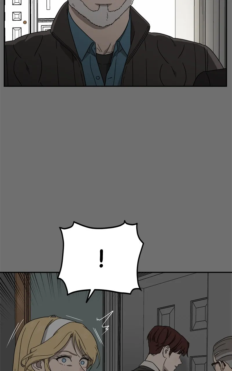 Phantom Whispers Chapter 6 page 70 - 