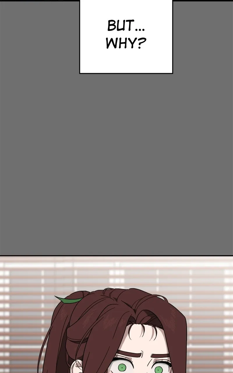 Phantom Whispers Chapter 6 page 8 - 