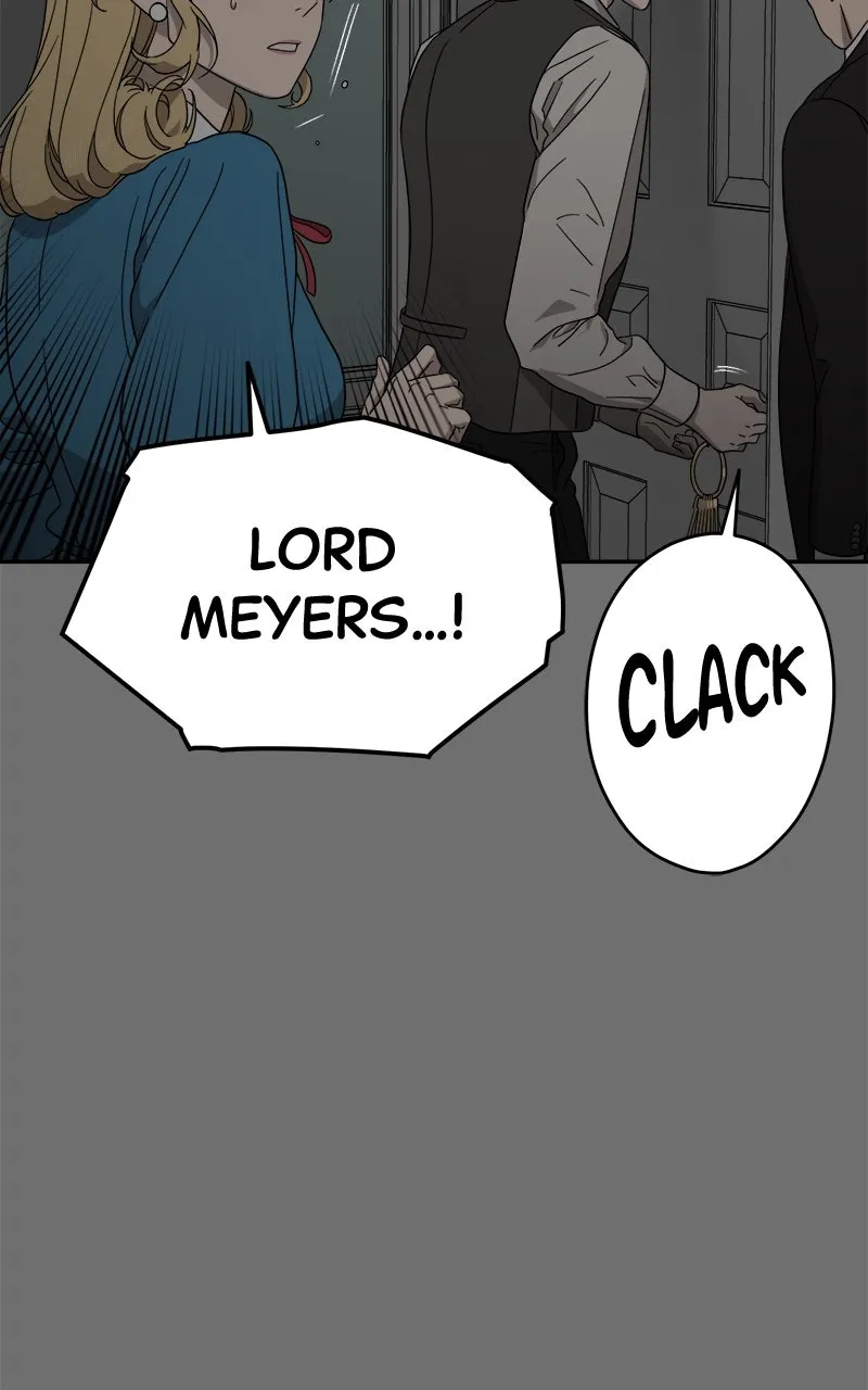 Phantom Whispers Chapter 6 page 71 - 