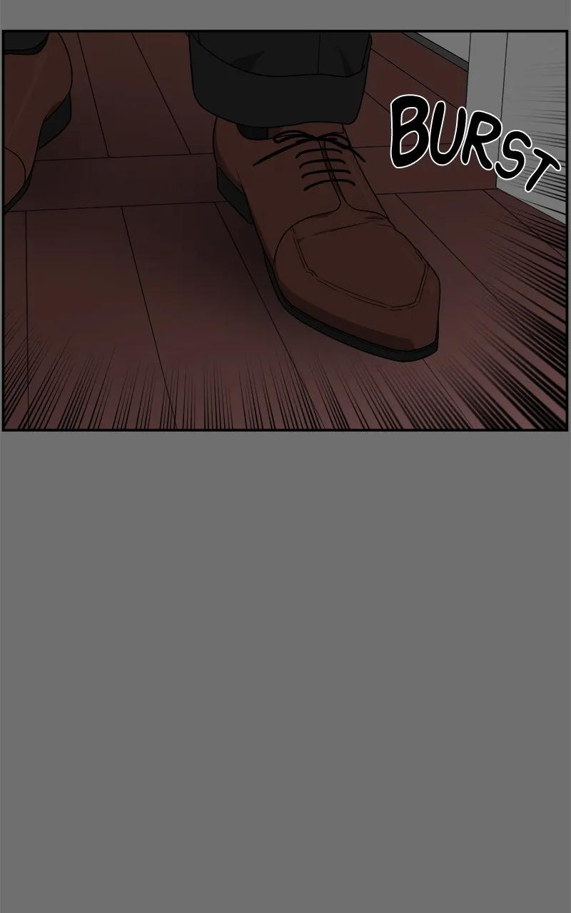Phantom Whispers Chapter 6 page 72 - 