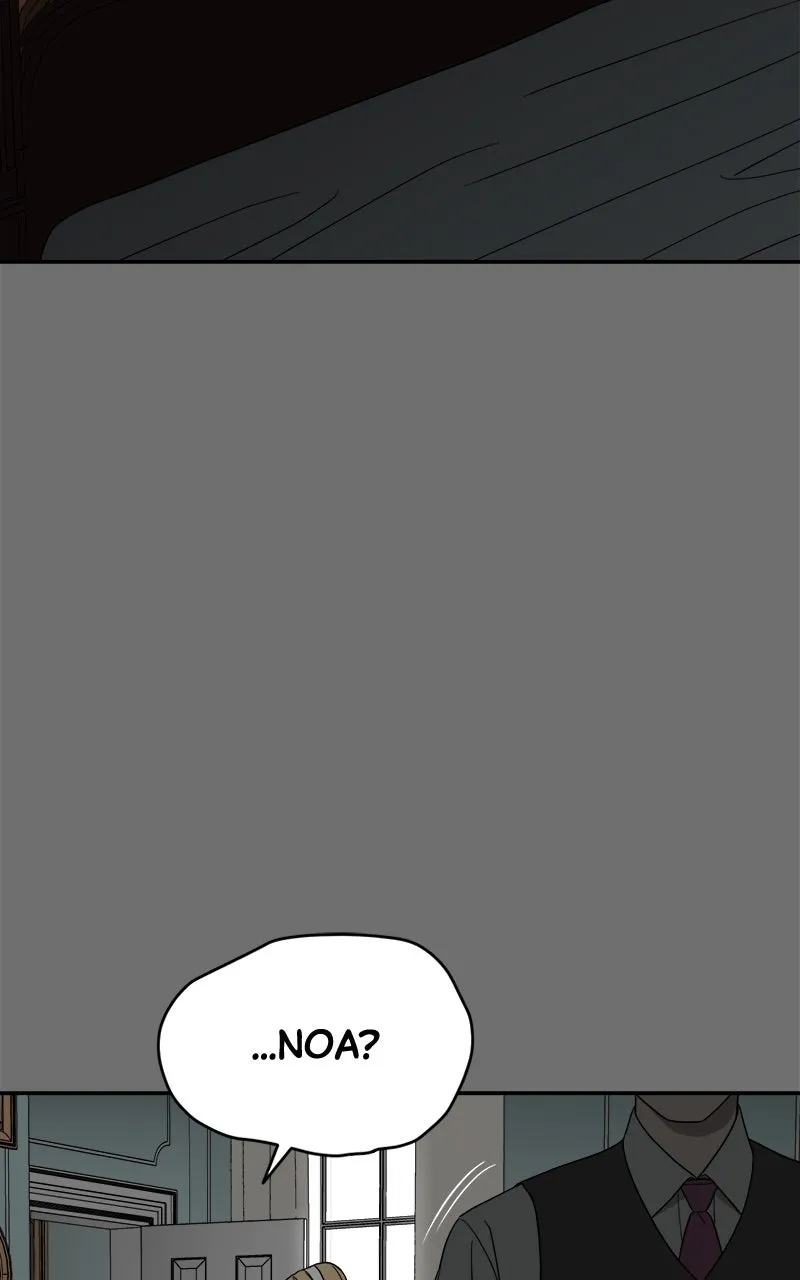 Phantom Whispers Chapter 6 page 74 - 