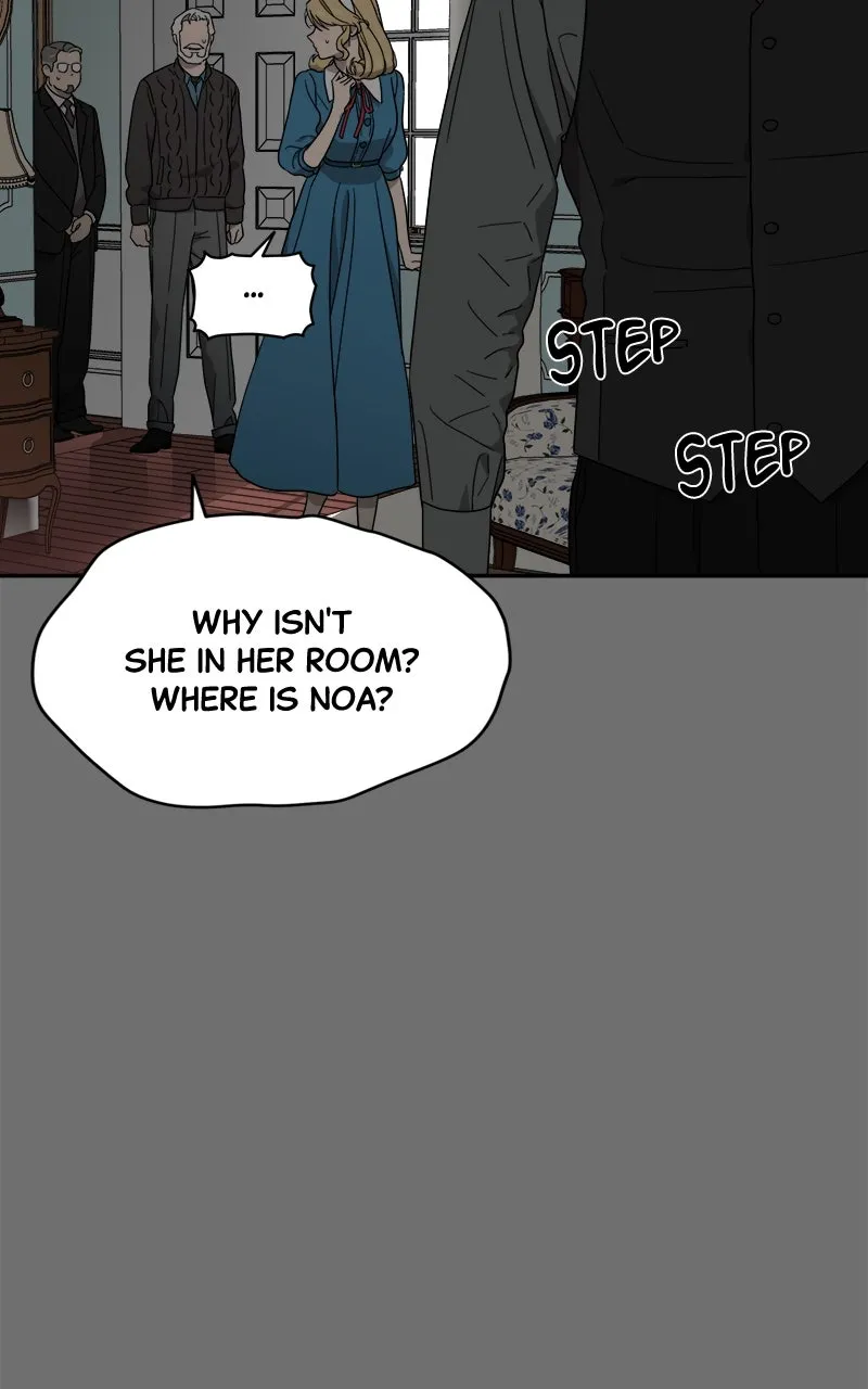 Phantom Whispers Chapter 6 page 75 - 