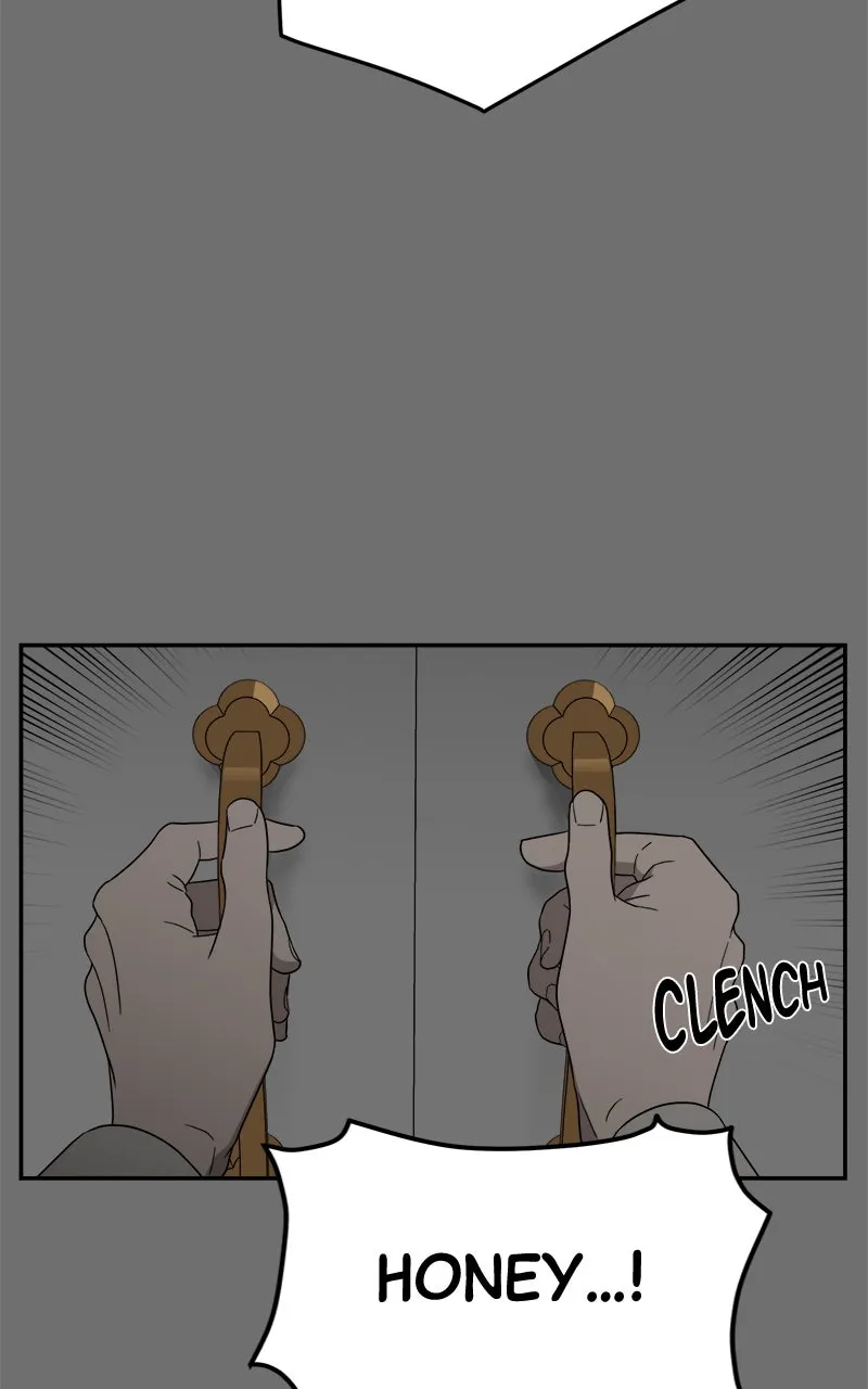 Phantom Whispers Chapter 6 page 77 - 