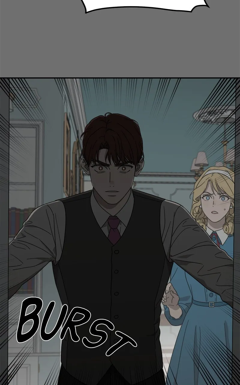 Phantom Whispers Chapter 6 page 78 - 