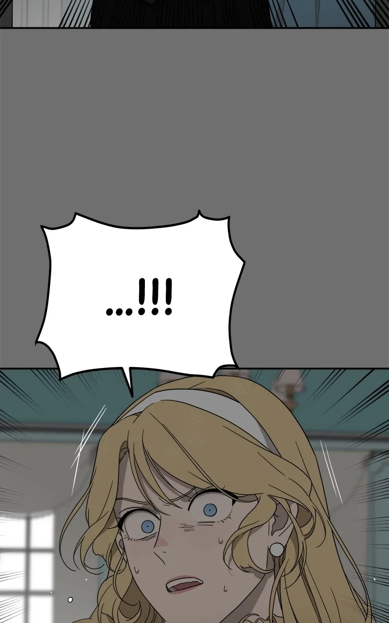 Phantom Whispers Chapter 6 page 79 - 