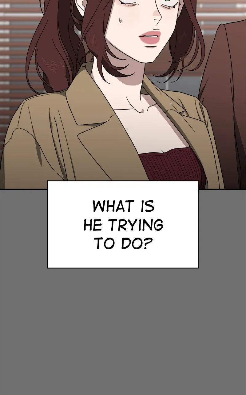 Phantom Whispers Chapter 6 page 9 - 