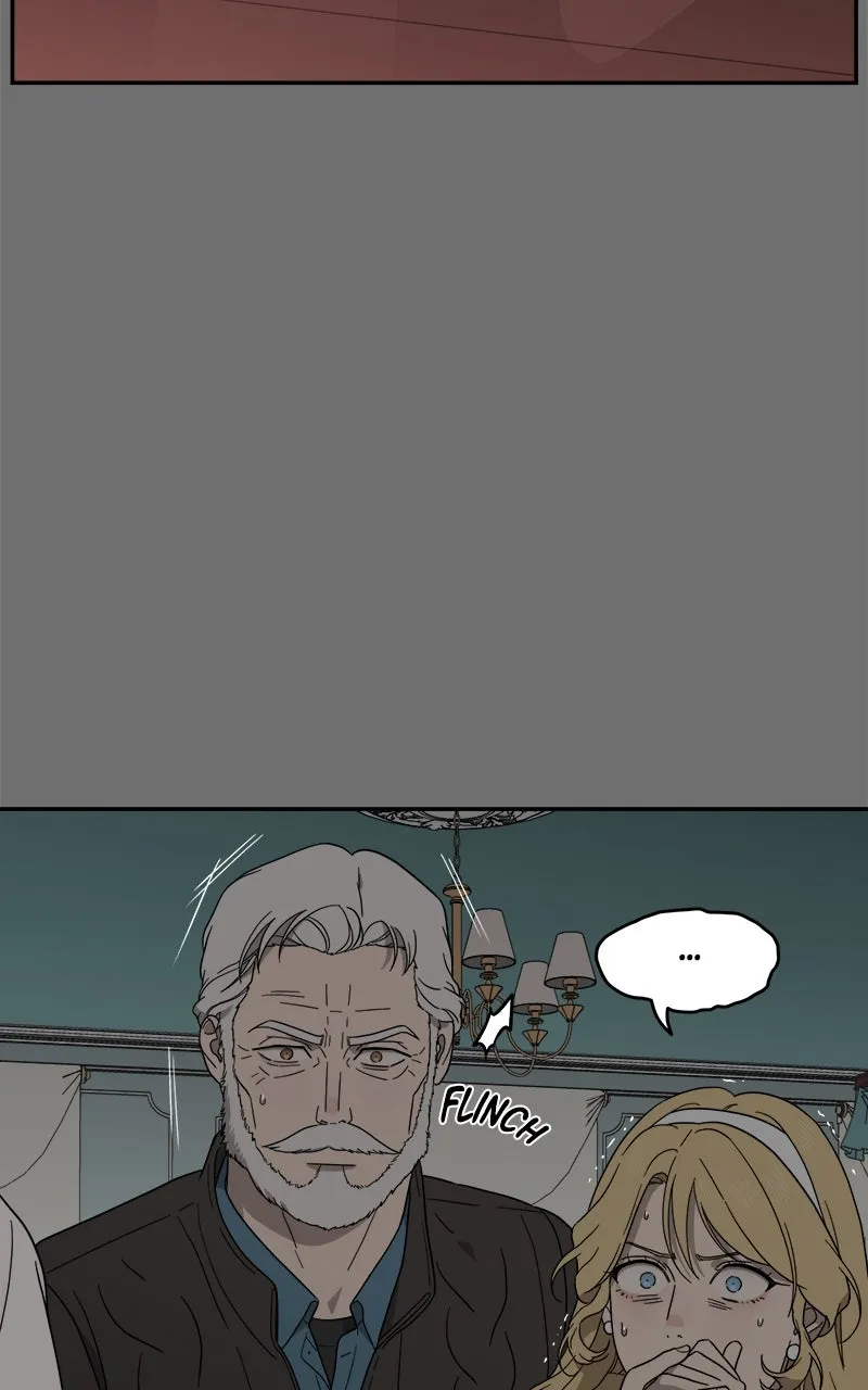 Phantom Whispers Chapter 6 page 81 - 