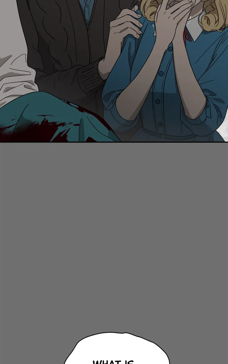 Phantom Whispers Chapter 6 page 82 - 