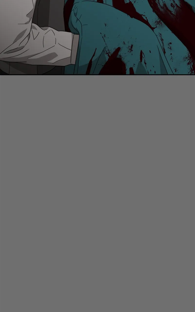 Phantom Whispers Chapter 6 page 84 - 