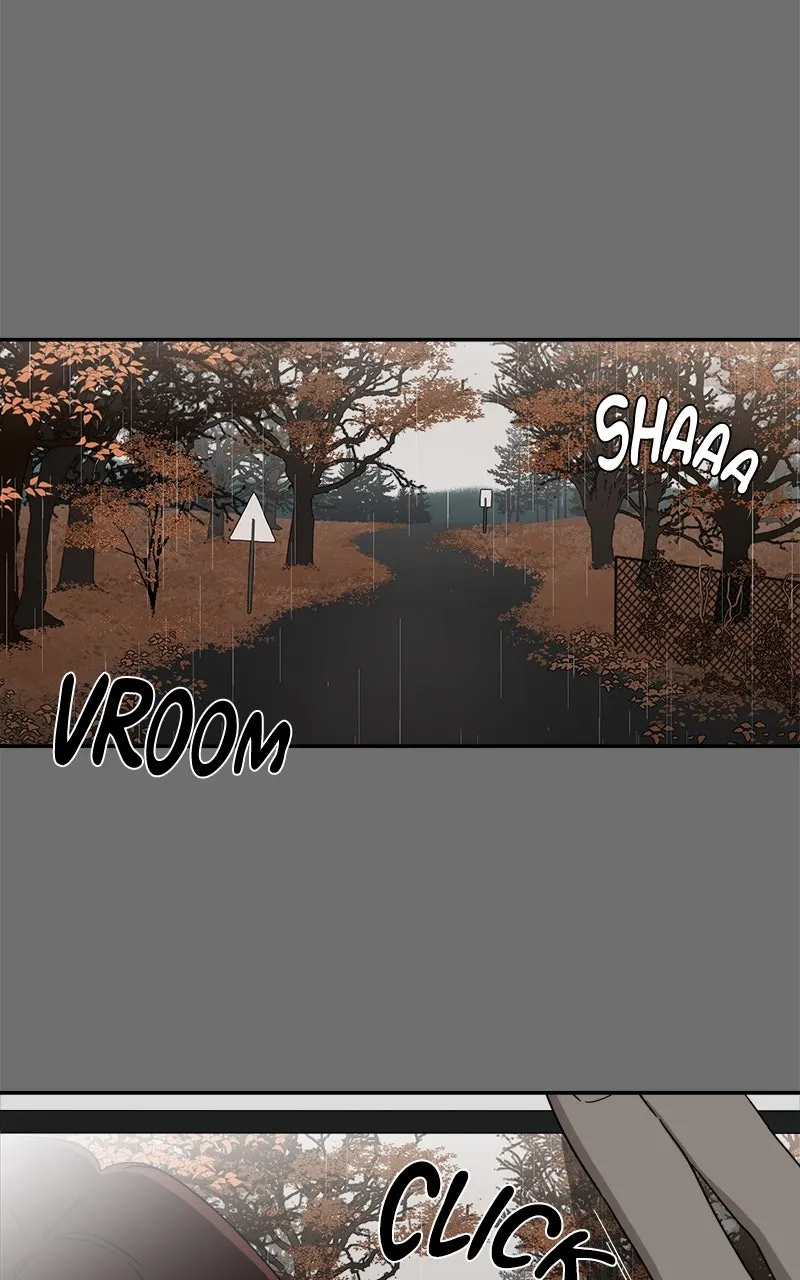 Phantom Whispers Chapter 6 page 85 - 