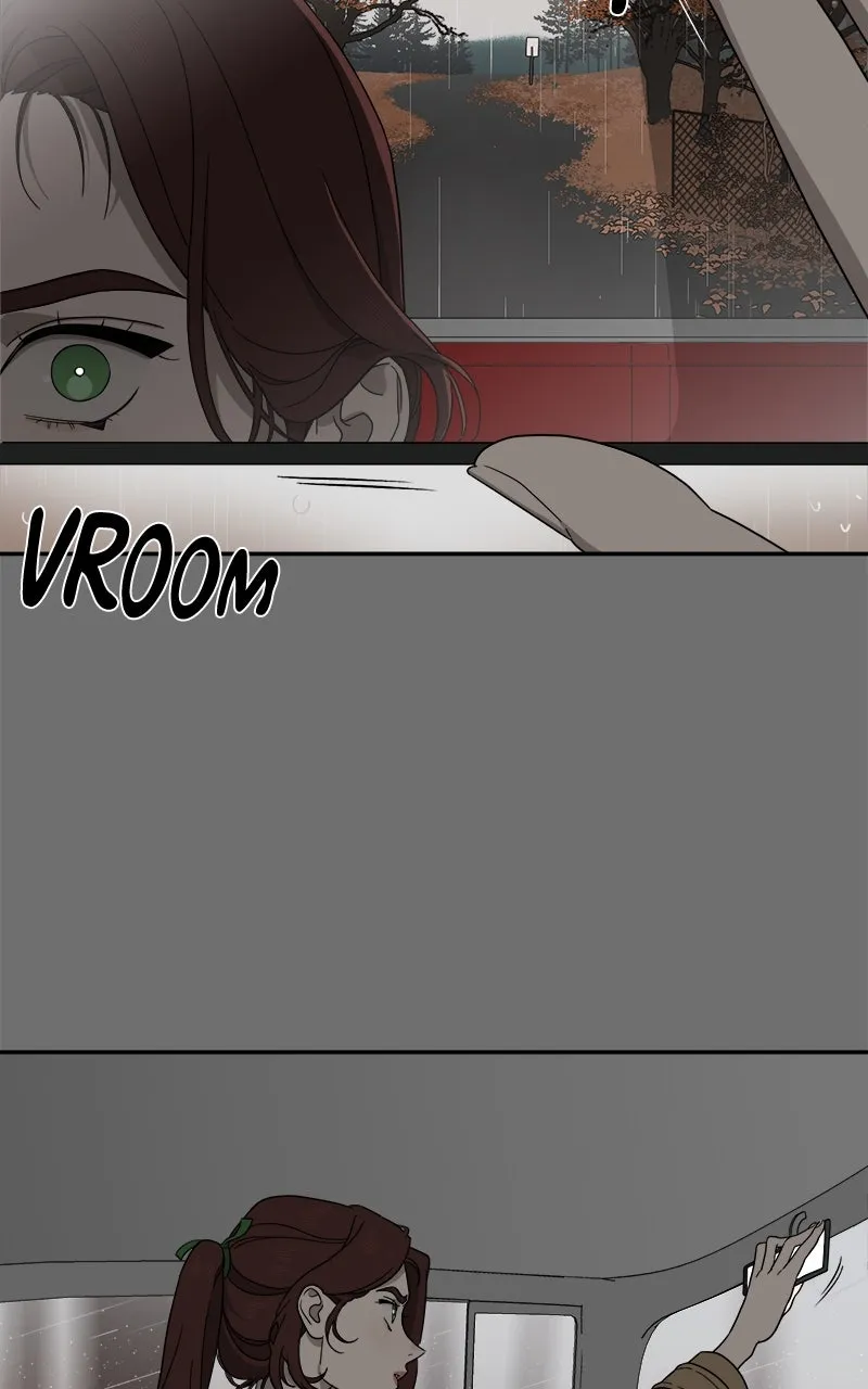 Phantom Whispers Chapter 6 page 86 - 