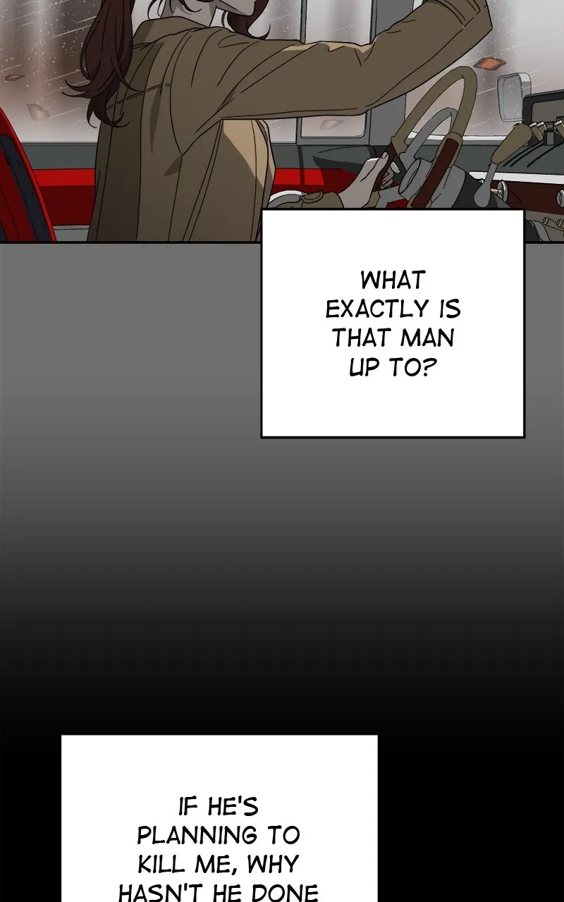 Phantom Whispers Chapter 6 page 87 - 