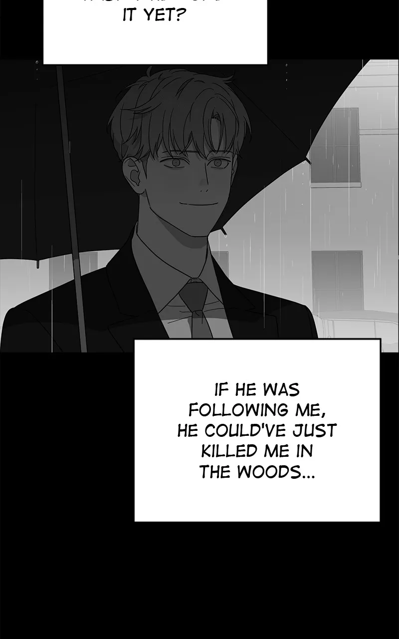 Phantom Whispers Chapter 6 page 88 - 