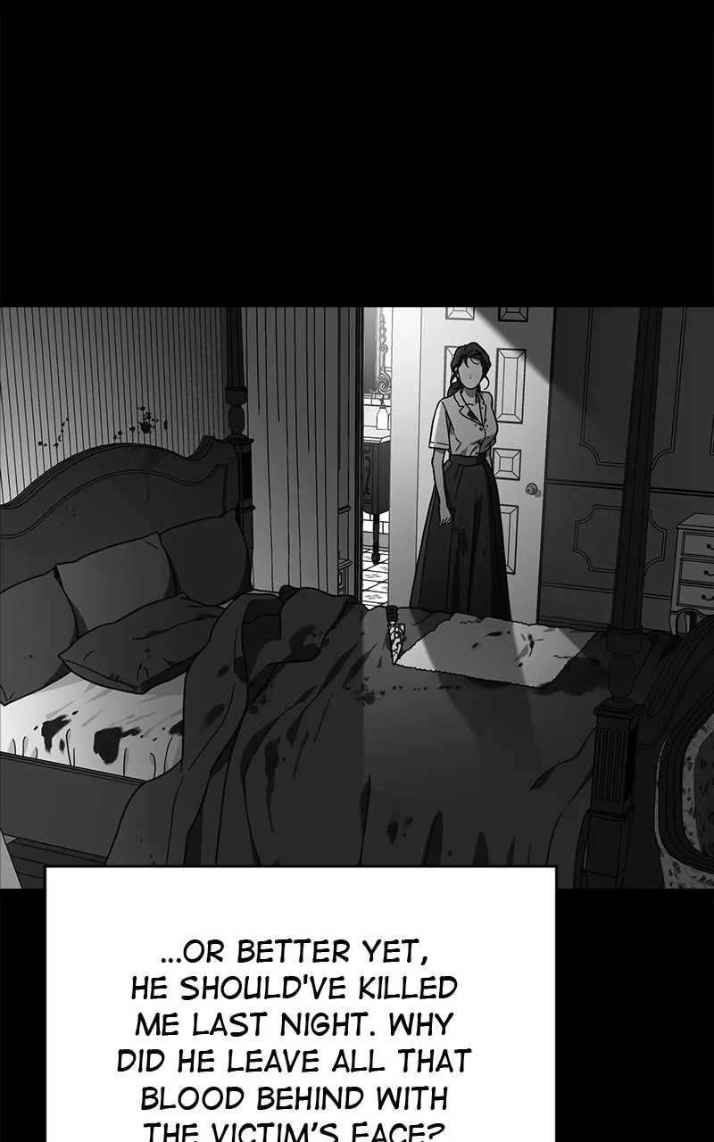 Phantom Whispers Chapter 6 page 89 - 
