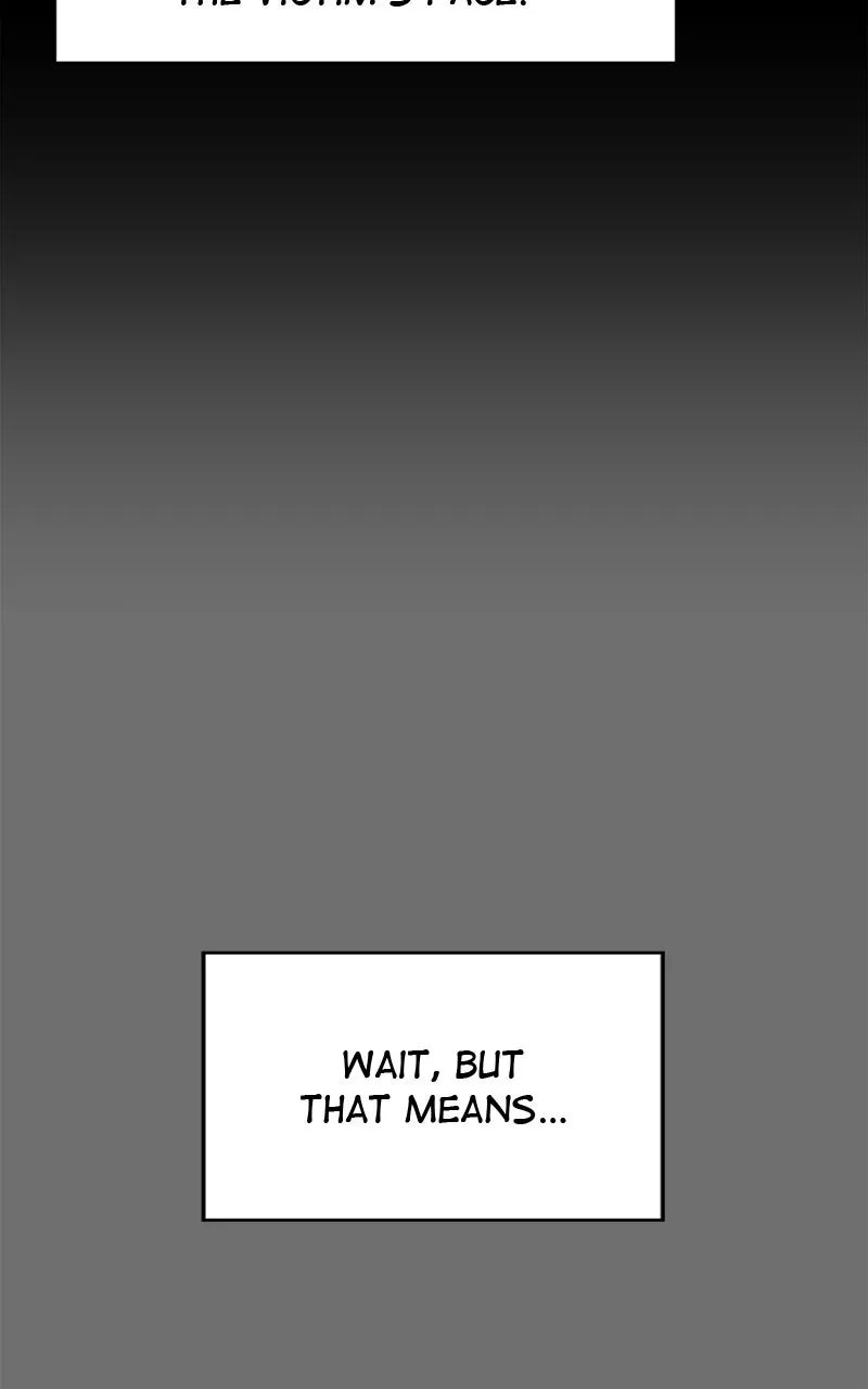 Phantom Whispers Chapter 6 page 90 - 