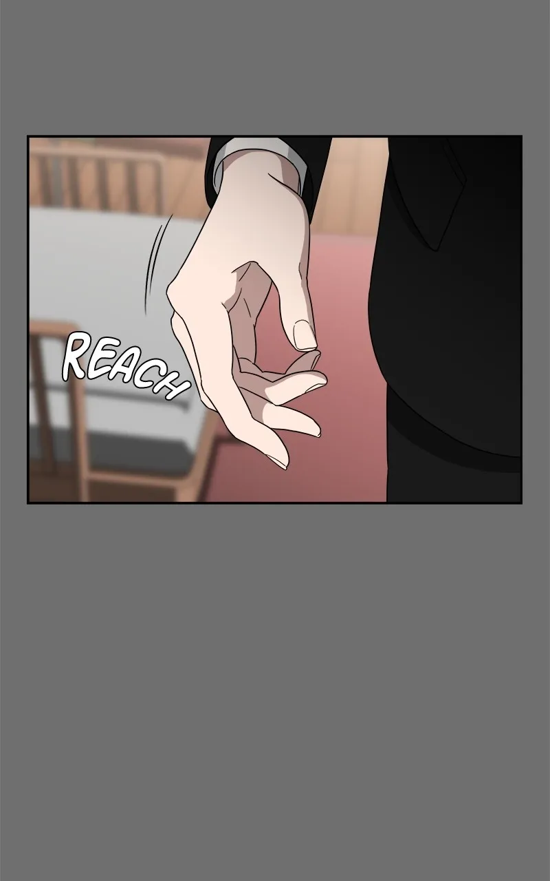 Phantom Whispers Chapter 6 page 10 - 