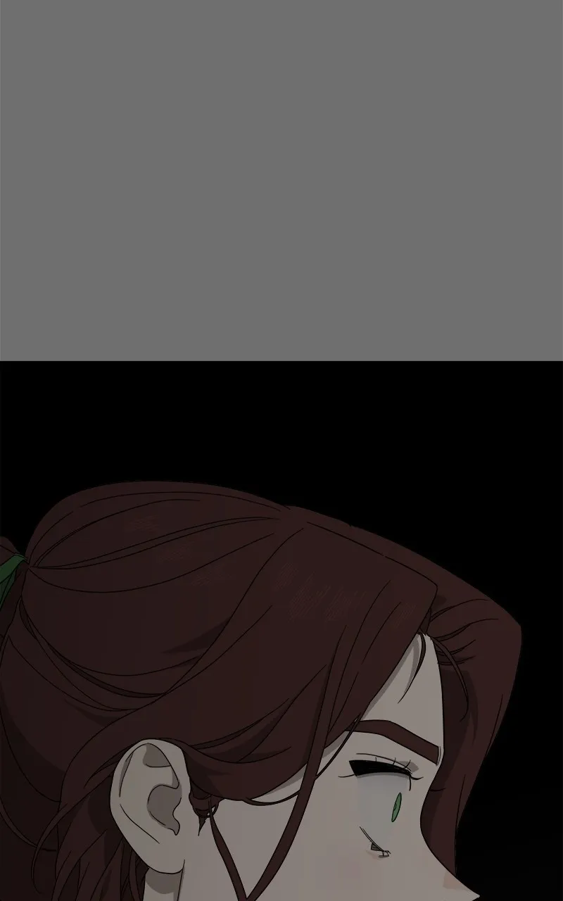 Phantom Whispers Chapter 6 page 91 - 