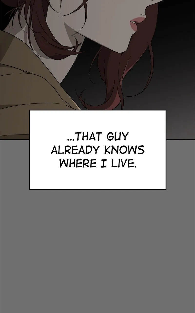 Phantom Whispers Chapter 6 page 92 - 