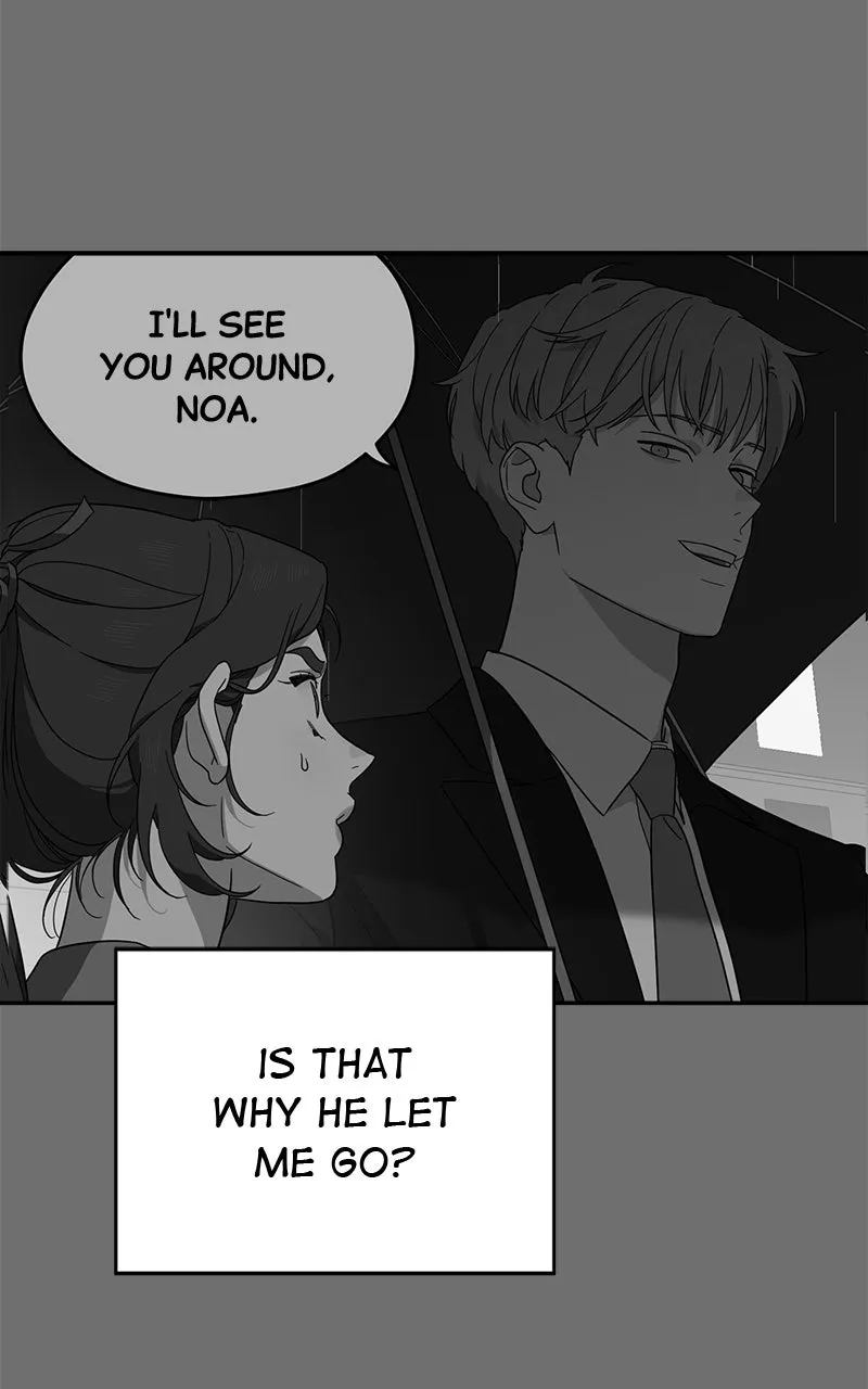 Phantom Whispers Chapter 6 page 93 - 