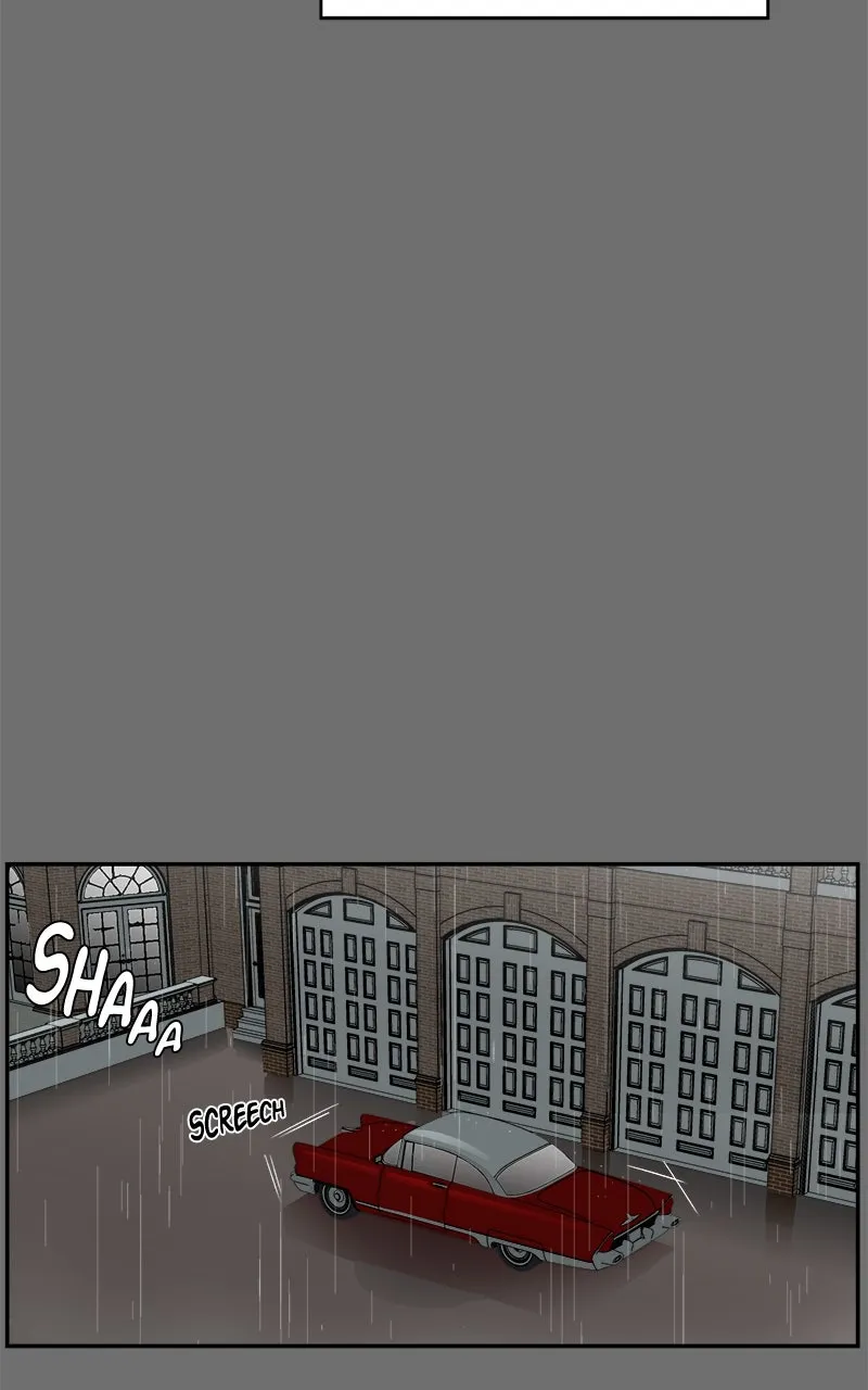 Phantom Whispers Chapter 6 page 95 - 