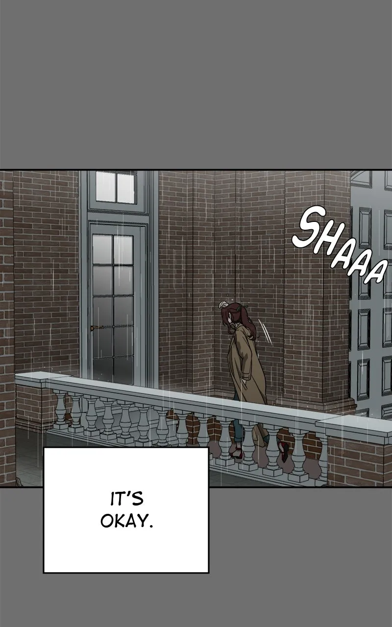 Phantom Whispers Chapter 6 page 96 - 