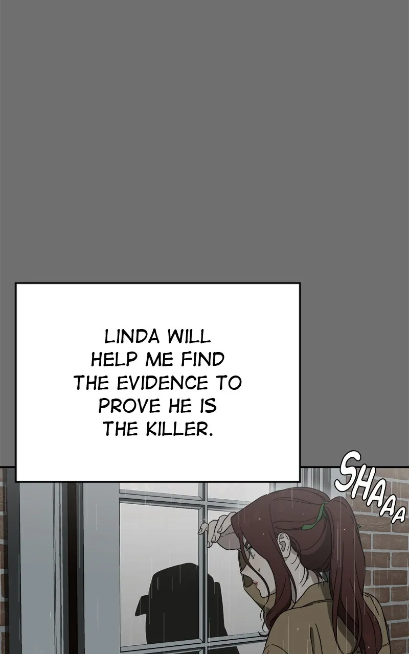 Phantom Whispers Chapter 6 page 97 - 