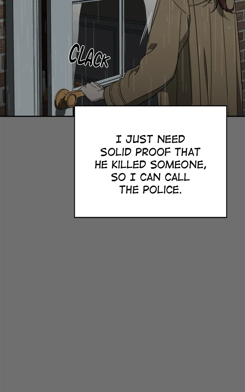 Phantom Whispers Chapter 6 page 98 - 
