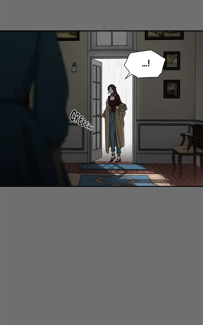 Phantom Whispers Chapter 6 page 99 - 