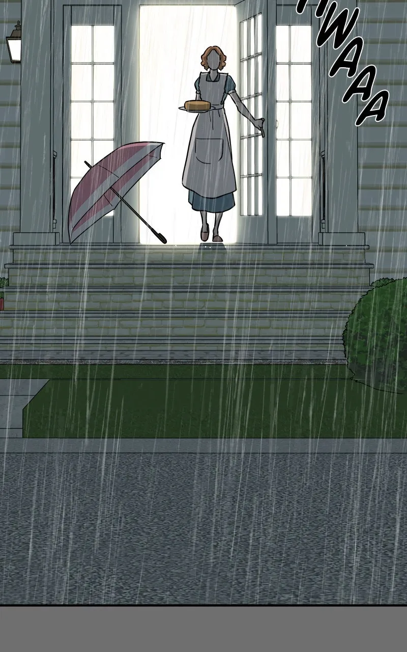 Phantom Whispers Chapter 60 page 101 - 